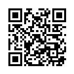 QR Code: /public/read_me/index/80888/start
