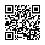 QR Code: /public/read_me/index/8089/start