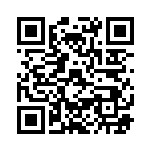 QR Code: /public/read_me/index/80891/start