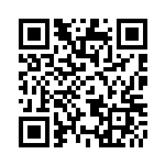 QR Code: /public/read_me/index/80893/file_list