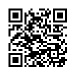 QR Code: /public/read_me/index/80893/start