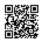 QR Code: /public/read_me/index/80894/file_list