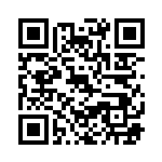 QR Code: /public/read_me/index/80894/start