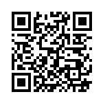 QR Code: /public/read_me/index/80895/file_list