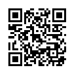 QR Code: /public/read_me/index/80895/start