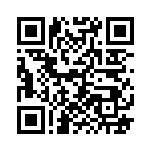 QR Code: /public/read_me/index/80896/file_list