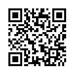 QR Code: /public/read_me/index/80897/file_list
