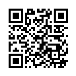 QR Code: /public/read_me/index/80898/file_list