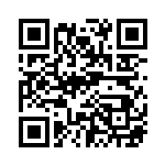 QR Code: /public/read_me/index/809/file_list