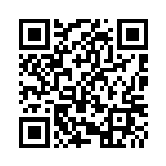 QR Code: /public/read_me/index/8090/start