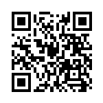 QR Code: /public/read_me/index/80900/file_list