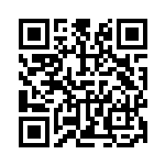 QR Code: /public/read_me/index/80900/start