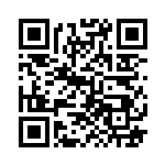 QR Code: /public/read_me/index/80902/file_list