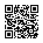 QR Code: /public/read_me/index/80902/start
