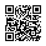 QR Code: /public/read_me/index/80903/file_list