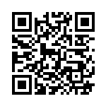QR Code: /public/read_me/index/80904/file_list