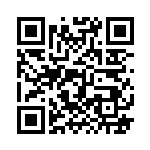 QR Code: /public/read_me/index/80905/file_list