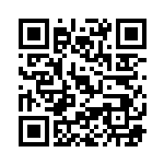 QR Code: /public/read_me/index/80905/start