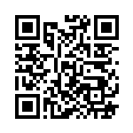 QR Code: /public/read_me/index/80906/file_list