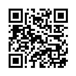 QR Code: /public/read_me/index/80906/start