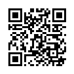 QR Code: /public/read_me/index/80907/file_list