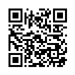 QR Code: /public/read_me/index/80907/start