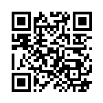 QR Code: /public/read_me/index/80908/file_list