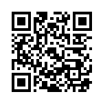 QR Code: /public/read_me/index/80908/start
