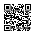 QR Code: /public/read_me/index/80909/start