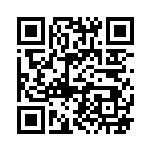 QR Code: /public/read_me/index/8091/file_list