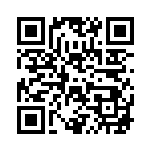 QR Code: /public/read_me/index/8091/start