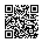 QR Code: /public/read_me/index/80910/file_list