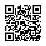 QR Code: /public/read_me/index/80910/start