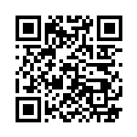 QR Code: /public/read_me/index/80912/file_list