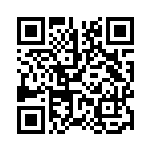 QR Code: /public/read_me/index/80913/file_list