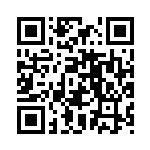 QR Code: /public/read_me/index/80914/start