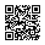 QR Code: /public/read_me/index/80915/file_list