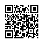 QR Code: /public/read_me/index/80915/start
