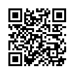 QR Code: /public/read_me/index/80917/file_list