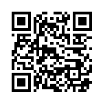QR Code: /public/read_me/index/80917/start
