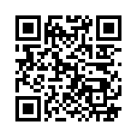 QR Code: /public/read_me/index/80918/file_list