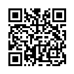 QR Code: /public/read_me/index/80918/start