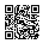 QR Code: /public/read_me/index/80919/start
