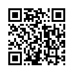 QR Code: /public/read_me/index/8092/start