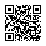 QR Code: /public/read_me/index/80920/file_list