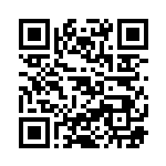 QR Code: /public/read_me/index/80920/start