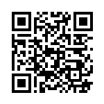 QR Code: /public/read_me/index/80921/file_list
