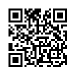 QR Code: /public/read_me/index/80921/start