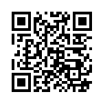 QR Code: /public/read_me/index/80922/file_list