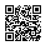 QR Code: /public/read_me/index/80922/start